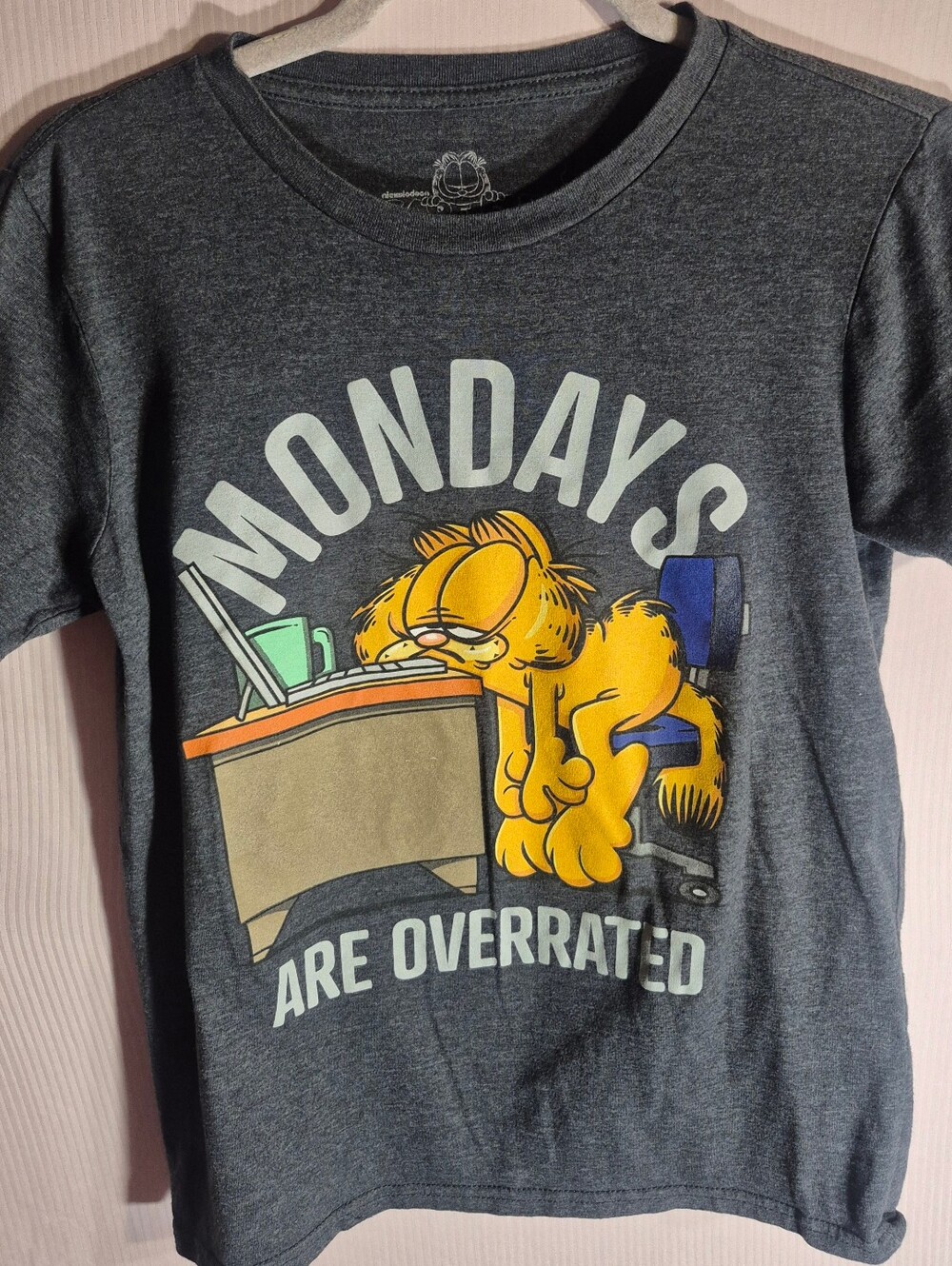 Garfield Tshirt
